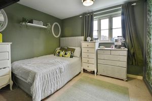 Photo 3- click for photo gallery